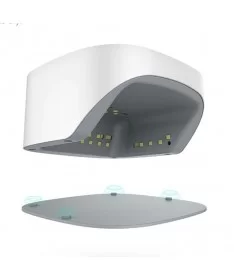 دستگاه UV LED شارژی XPREEN 018