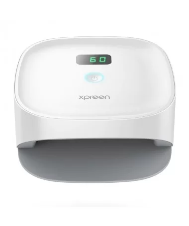 دستگاه UV LED شارژی XPREEN 018