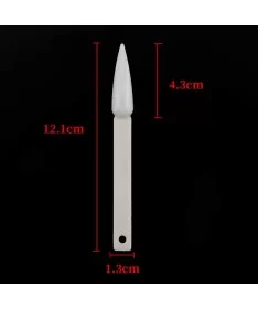 پالت سوئیچی نوک تیز 50 عددی FASHION