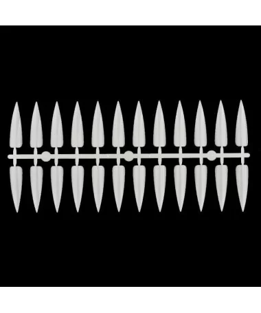 پالت طراحی آلبوم نوک تیز ناخن روسی