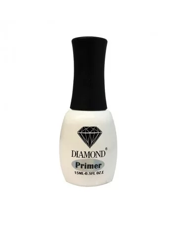 پرایمر ژل ناخن دیاموند DIAMOND
