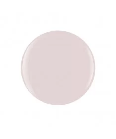 پلی ژل صورتی کمرنگ هارمونی HARMONY 60g