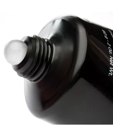 پلی ژل کلیر هارمونی HARMONY 60g