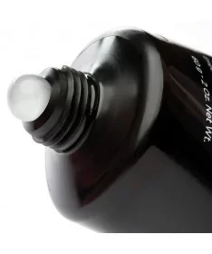 پلی ژل کلیر هارمونی HARMONY 60g