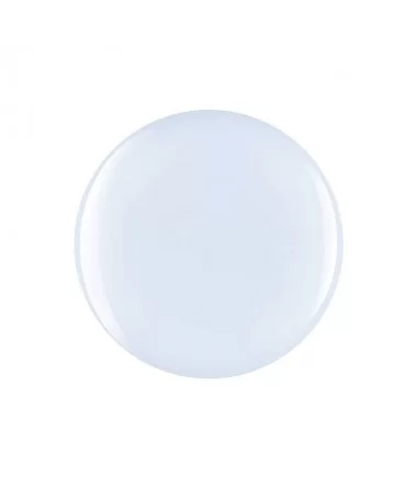 پلی ژل کلیر هارمونی HARMONY 60g