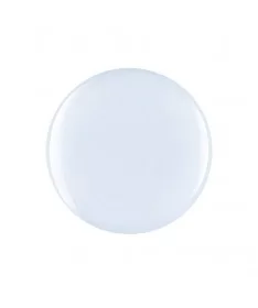 پلی ژل کلیر هارمونی HARMONY 60g