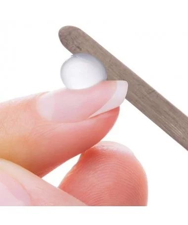 پلی ژل کلیر هارمونی HARMONY 60g