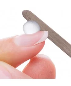 پلی ژل کلیر هارمونی HARMONY 60g