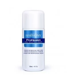 لیکوئید 120 میل هارمونی HARMONY