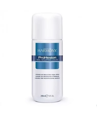 لیکوئید 240 میل هارمونی HARMONY