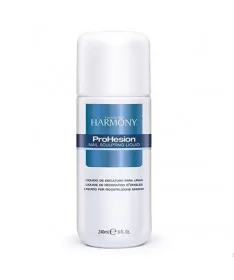 لیکوئید 240 میل هارمونی HARMONY