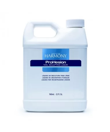 لیکوئید 960 میل هارمونی HARMONY