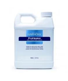 لیکوئید 960 میل هارمونی HARMONY