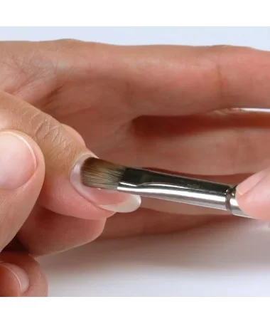 لیکوئید 120 میل پلی ژل هارمونی HARMONY