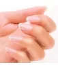 لیکوئید 120 میل پلی ژل هارمونی HARMONY