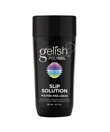 لیکوئید 240 میل پلی ژل هارمونی HARMONY