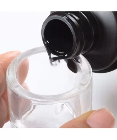 لیکوئید 240 میل پلی ژل هارمونی HARMONY