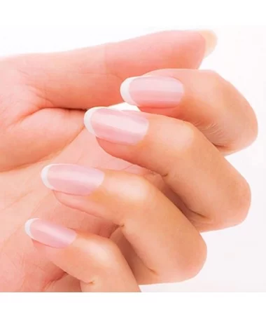 لیکوئید 240 میل پلی ژل هارمونی HARMONY