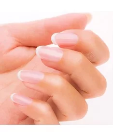 لیکوئید 240 میل پلی ژل هارمونی HARMONY