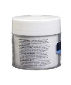 پودر کاشت ناخن کلیر هارمونی HARMONY CLEAR 105g