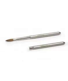 قلم کاشت پودر دسته فلزی هارمونی HARMONY