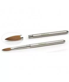 قلم کاشت پودر دسته فلزی هارمونی HARMONY