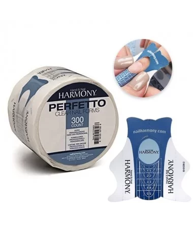 فرمر 300 عددی هارمونی HARMONY