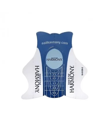 فرمر 300 عددی هارمونی HARMONY