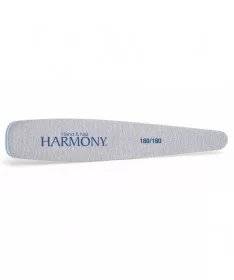 سوهان دستی هارمونی HARMONY 180/180