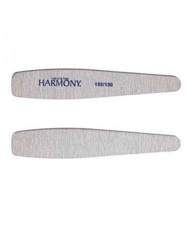 سوهان دستی هارمونی HARMONY 150/150