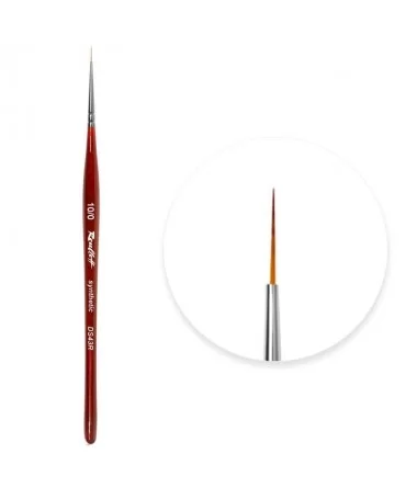 قلم طراحی روبلوف 10/0 ROUBLOFF