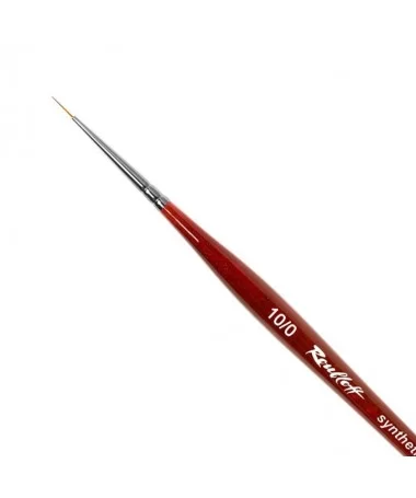 قلم طراحی روبلوف 10/0 ROUBLOFF