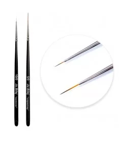 پک قلم طراحی روبلوف ROUBLOFF JU.BILEJ