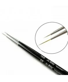 پک قلم طراحی روبلوف ROUBLOFF JU.BILEJ