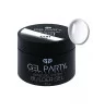 بیلدر ژل کلیر 30g ژل پارتی CLEAR GEL PARTY