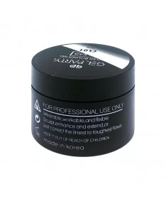 بیلدر ژل کلیر 30g ژل پارتی CLEAR GEL PARTY