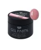 بیلدر ژل 30g پارتی ژل COVER PEACH PARTY GEL