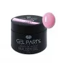 بیلدر ژل 30g ژل پارتی GEL PARTY COVER PINK