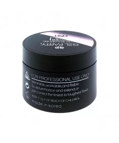 بیلدر ژل 30g ژل پارتی GEL PARTY COVER PINK