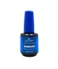 ژل ریموور لاک ژل 15M ژل پارتی GEL PARTY