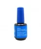 ژل ریموور لاک ژل 15M ژل پارتی GEL PARTY