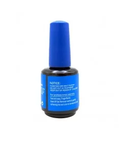 ژل ریموور لاک ژل 15M ژل پارتی GEL PARTY