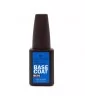 بیس کات ناخن ژل پارتی GEL PARTY