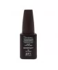 تاپ کات ناخن ژل پارتی GEL PARTY