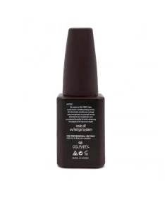 تاپ کات ناخن ژل پارتی GEL PARTY