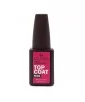 تاپ کات ناخن ژل پارتی GEL PARTY
