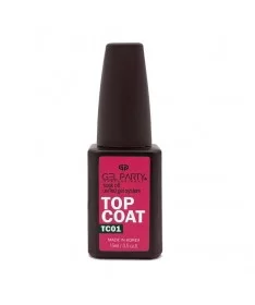 تاپ کات ناخن ژل پارتی GEL PARTY