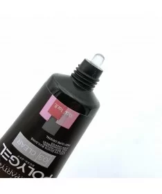 پلی ژل کلیر 30ML ژل پارتی CLEAR PARTY GEL