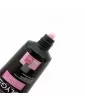 پلی ژل 30ML  ژل پارتی GEL PARTY COVER PINK