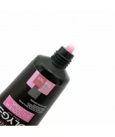پلی ژل 30ML  ژل پارتی GEL PARTY COVER PINK